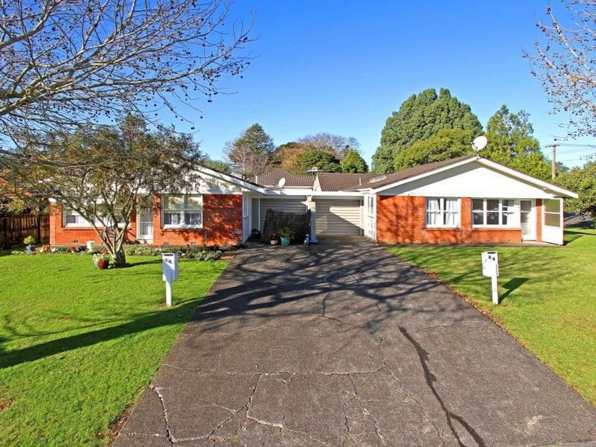 9 South Street Papakura_0