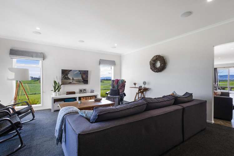 238 Puketutu Road Matamata_6