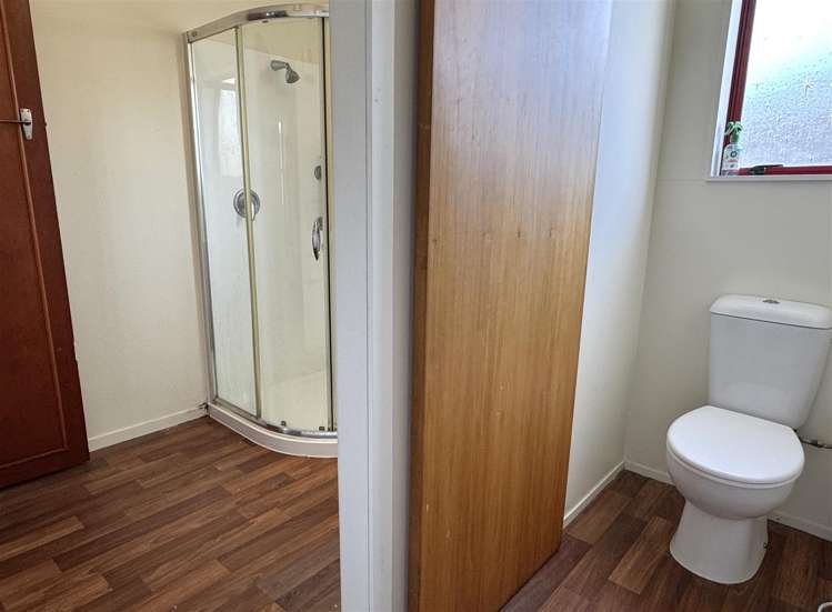 20 Milton Road Greymouth_15