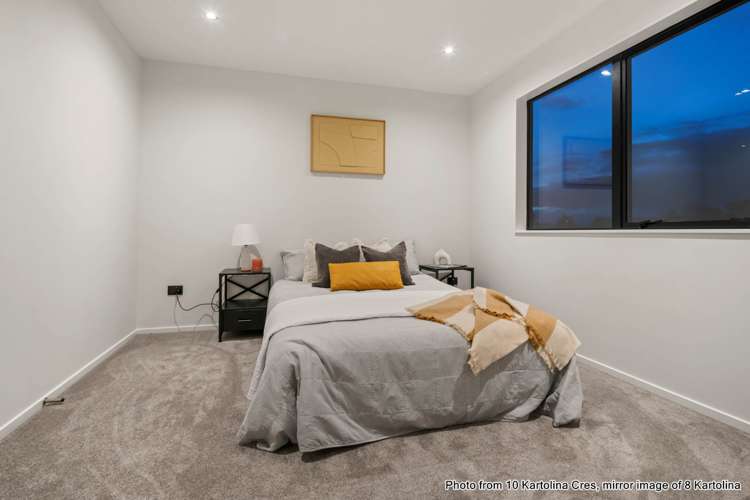 8 Kartolina Crescent Huapai_12