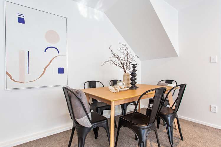 8/6 Fleet Street Eden Terrace_4