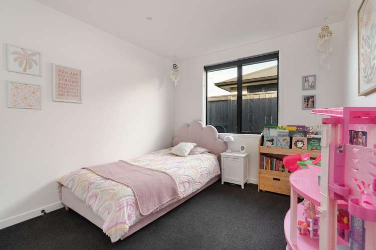 31 Tamihana Avenue Pyes Pa_18