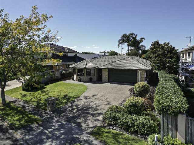 4 Ballantrae Place Huntington_2