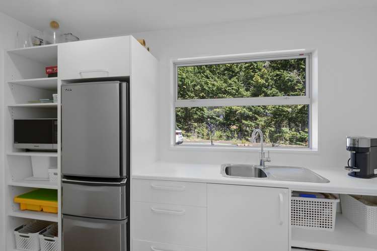 454 Mandeville Road Ohoka_16