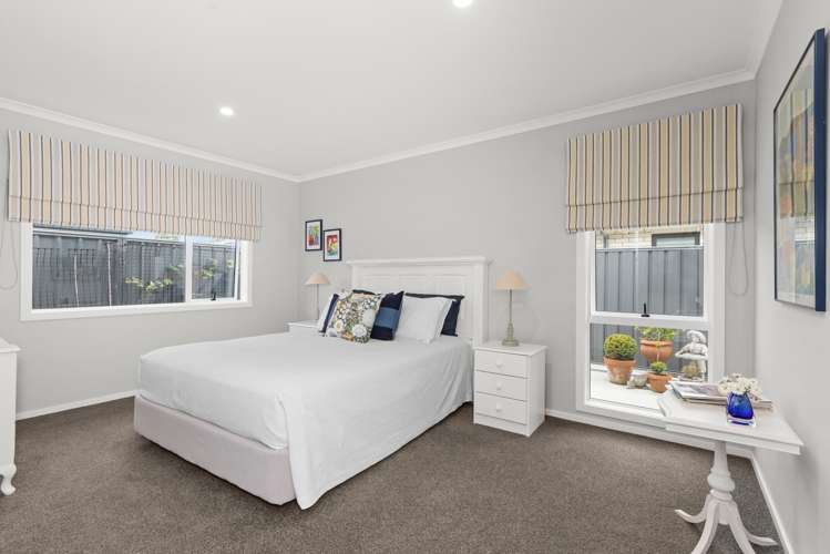 4 Arrow Place Te Awa_9