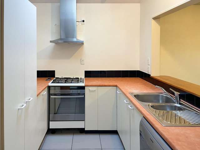 223 Ferry Road Waltham_1