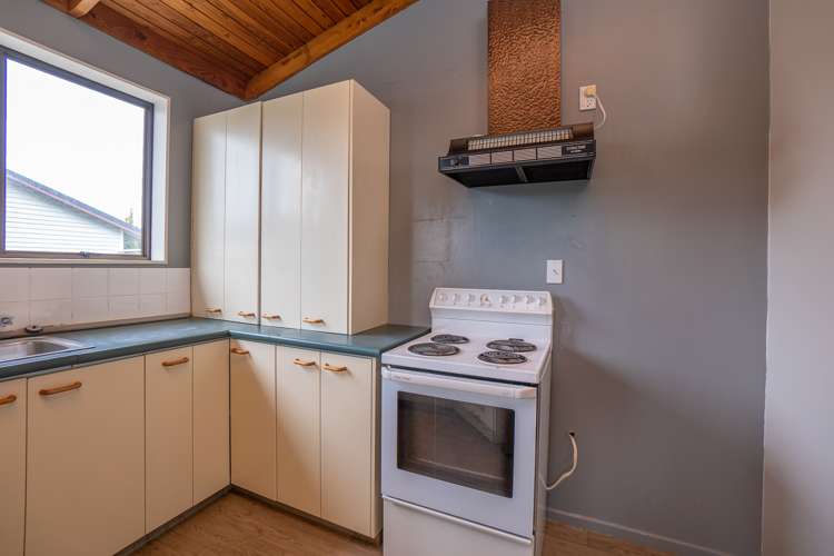 270a Otipua Road Highfield_5