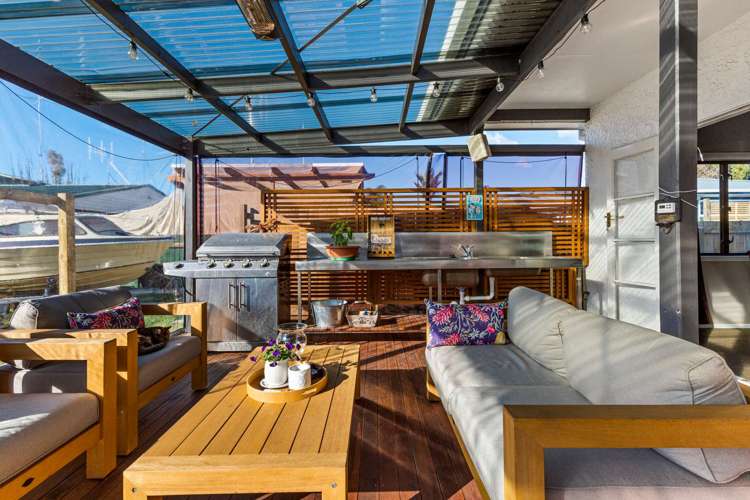 176 James Street Whakatane_16