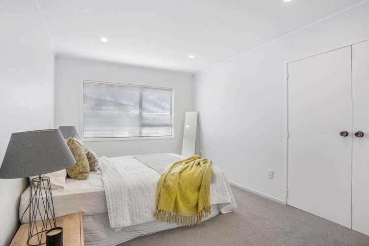 144d Canal Road Avondale_8