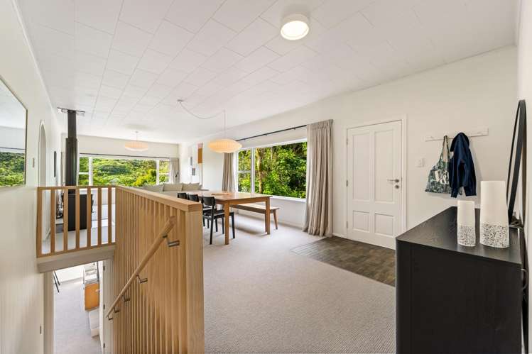 70 Seaview Road Piha_17