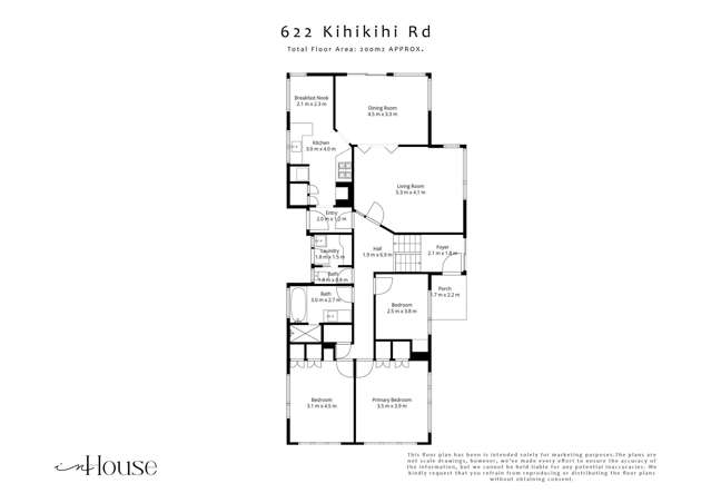 622 Kihikihi Road Te Awamutu_1