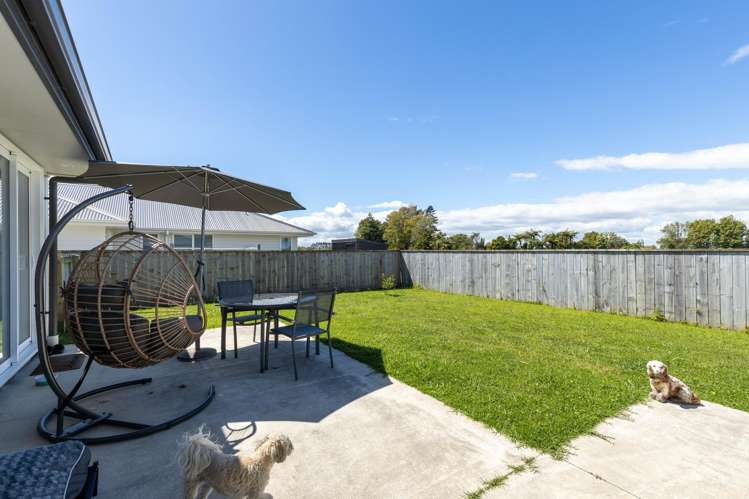 6 Toutouwai Lane Inglewood_20