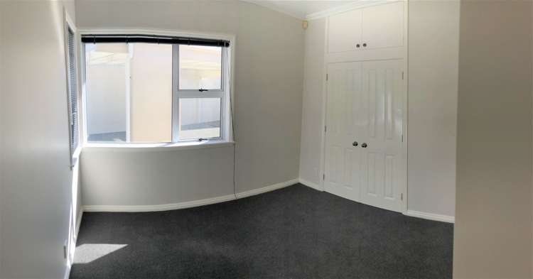 140 Cashmere Avenue Khandallah_6