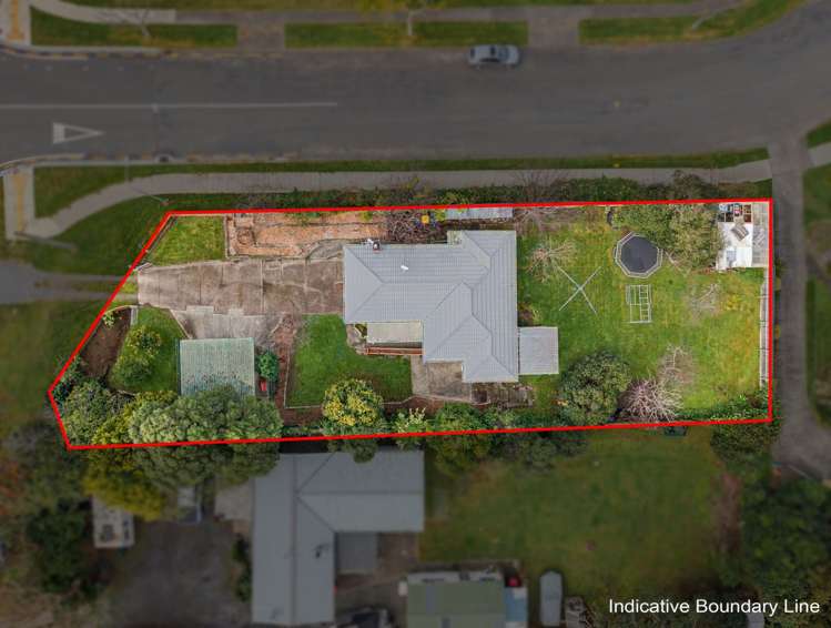 282 Te Moana Road Waikanae Beach_25