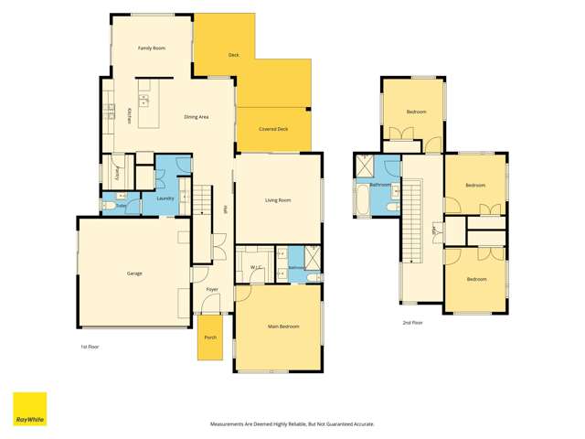 3 Sapida Close Papamoa_1