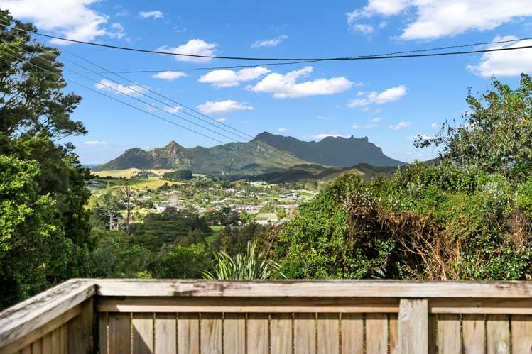 1275 Whangarei Heads Road Parua Bay_10