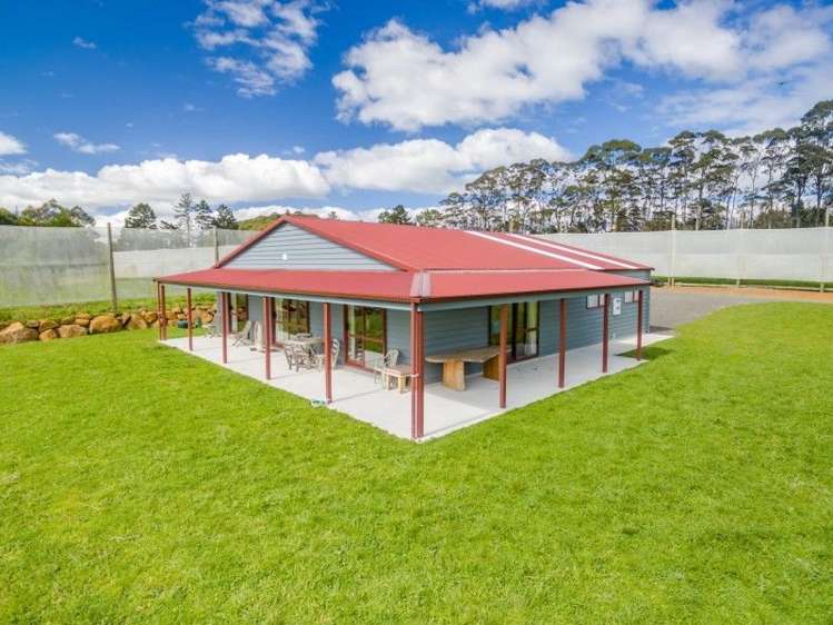 145a Waimate North Road Kerikeri_12