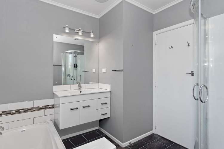 44 Tuthill Street Gate Pa_8