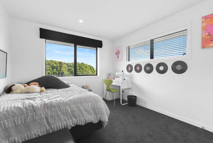 48 Charles Edwards Street Ohaupo_16