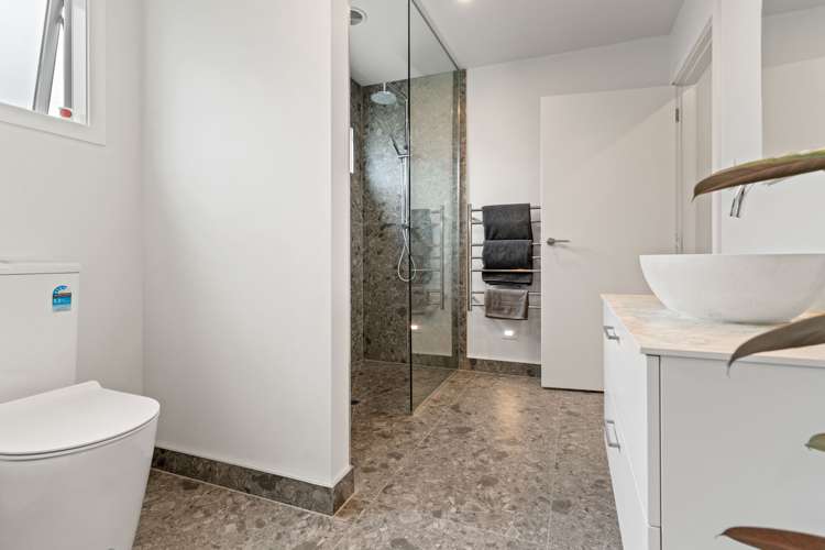 12 Third Street Masterton_13