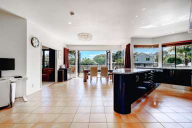 47B Marsden Avenue_3