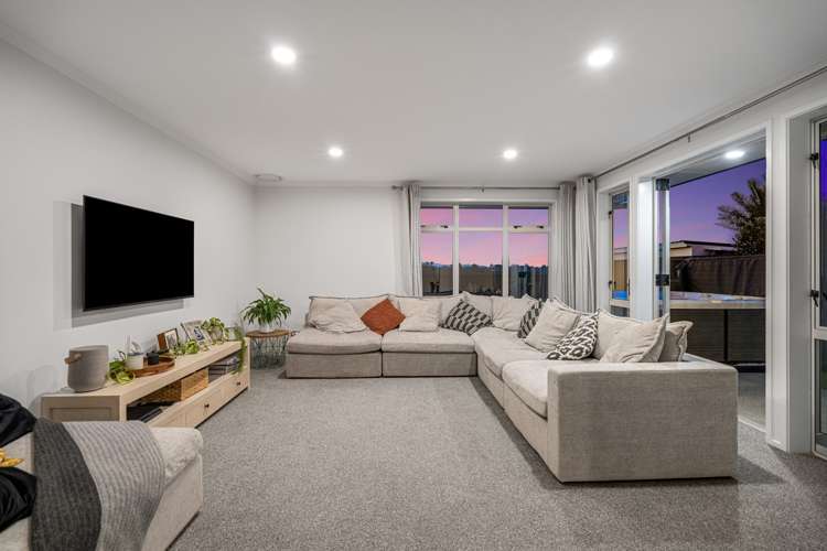 44 Kakapo Place Pyes Pa_12