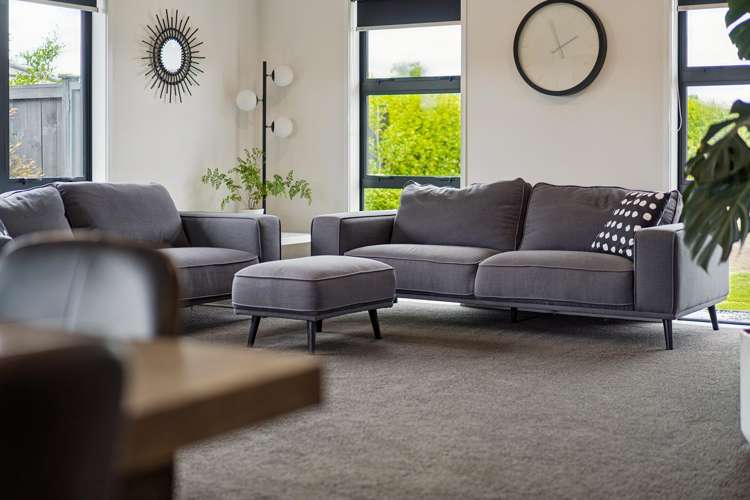 76 Hitchen Road Pokeno_7