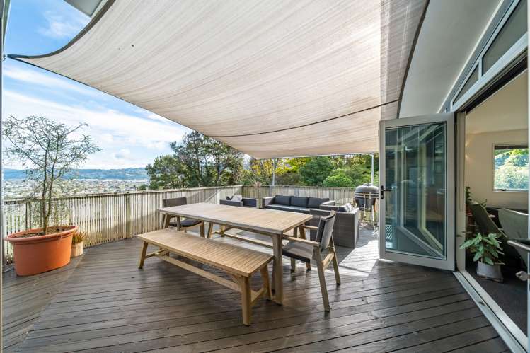 26 Woodvale Grove Fairfield_12