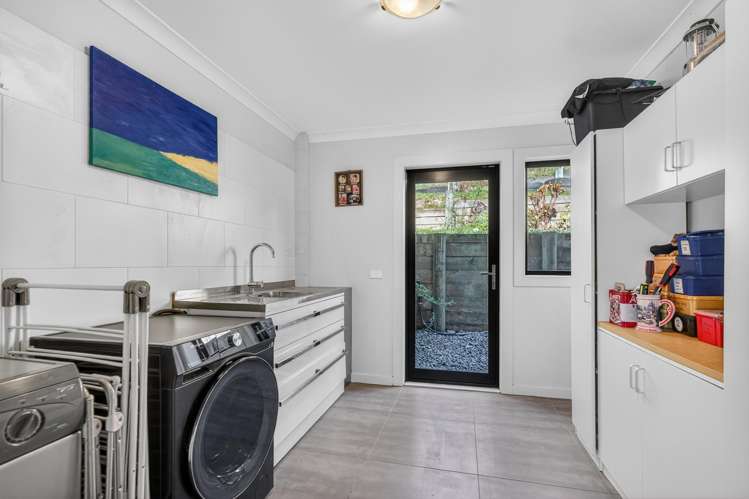 192D Black Rock Road Te Ore Ore_21