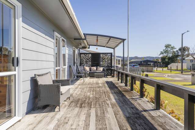 21 Endeavour Close Whitianga_2