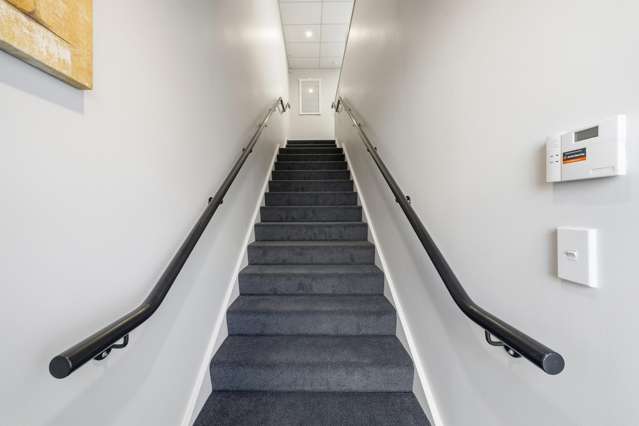 6/29 Acheron Drive Riccarton_4