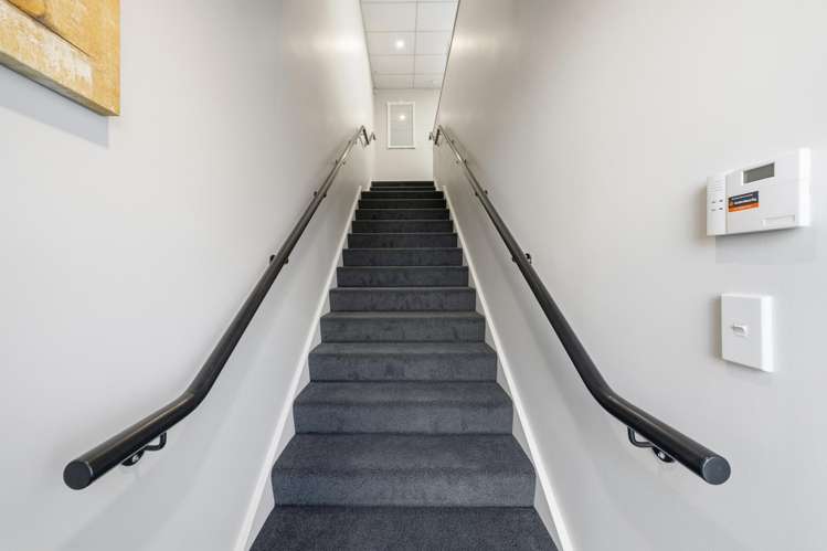 6/29 Acheron Drive Riccarton_4