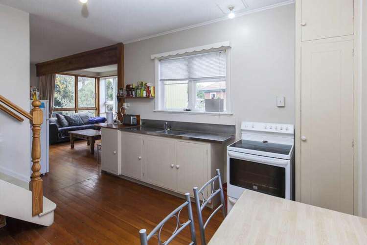 24 Piko Crescent Riccarton_8