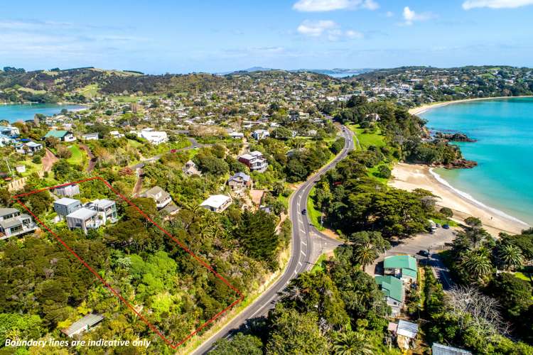 174 Ocean View Road Oneroa_18