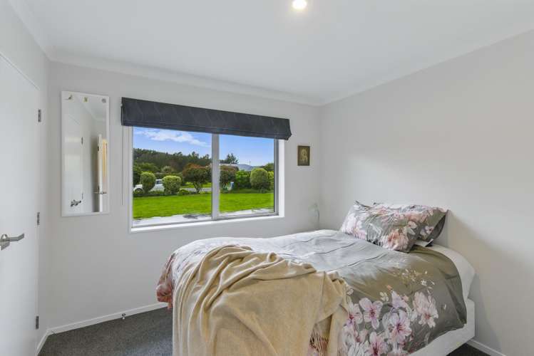 51 Garth Road Levin_13