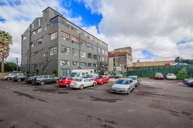 9/3 Akiraho Street Mount Eden_12