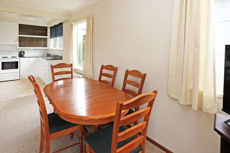 465C Thames Highway Oamaru_7