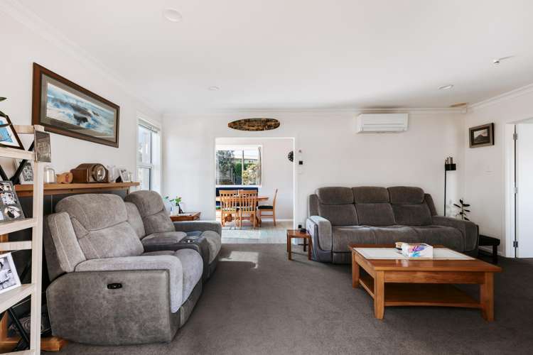 63 Kingswood Road Brookfield_10