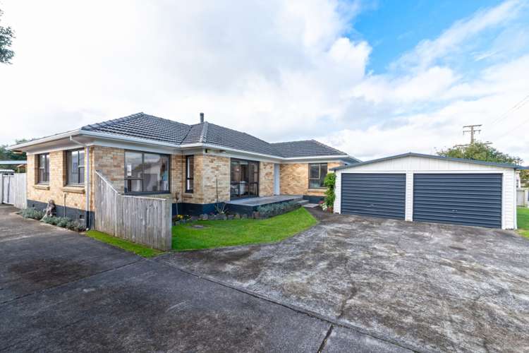 18 Cameron Street Papakura_5