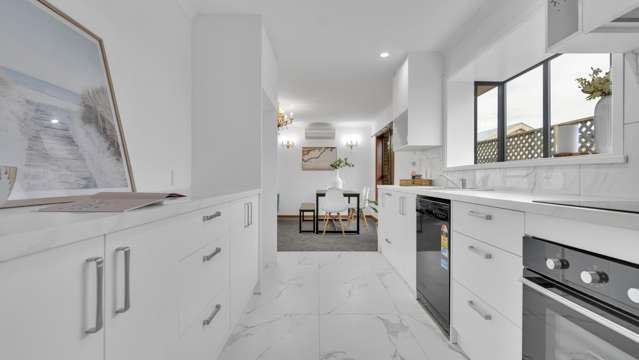 220 Harewood Road Bishopdale_2