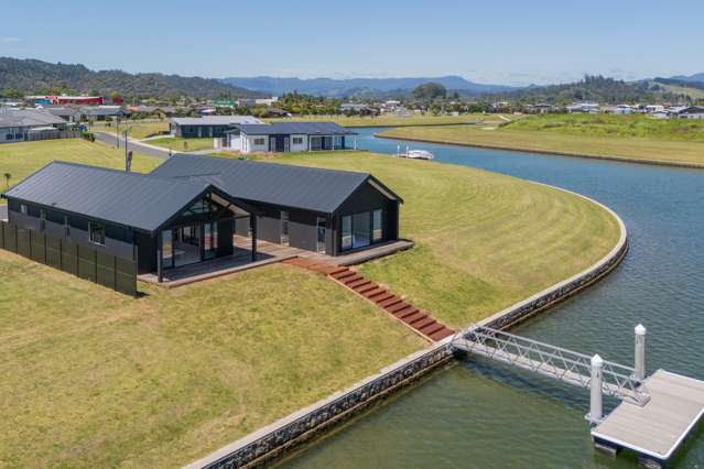 17 Kahu Crescent Whitianga_2