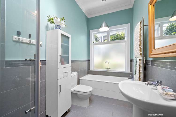 100 Coromandel Street Newtown_13