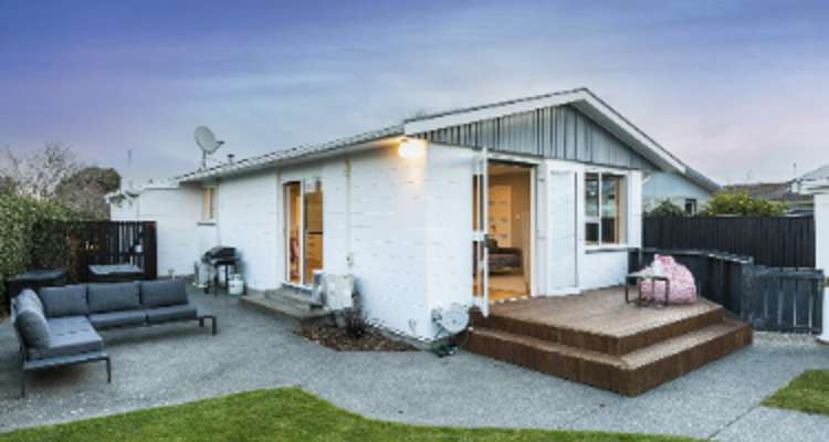 32 Balcairn Street_0