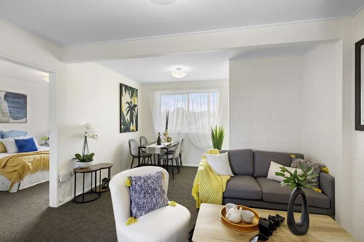 6/19 Pirie Crescent_3