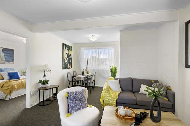 6/19 Pirie Crescent Moera_3