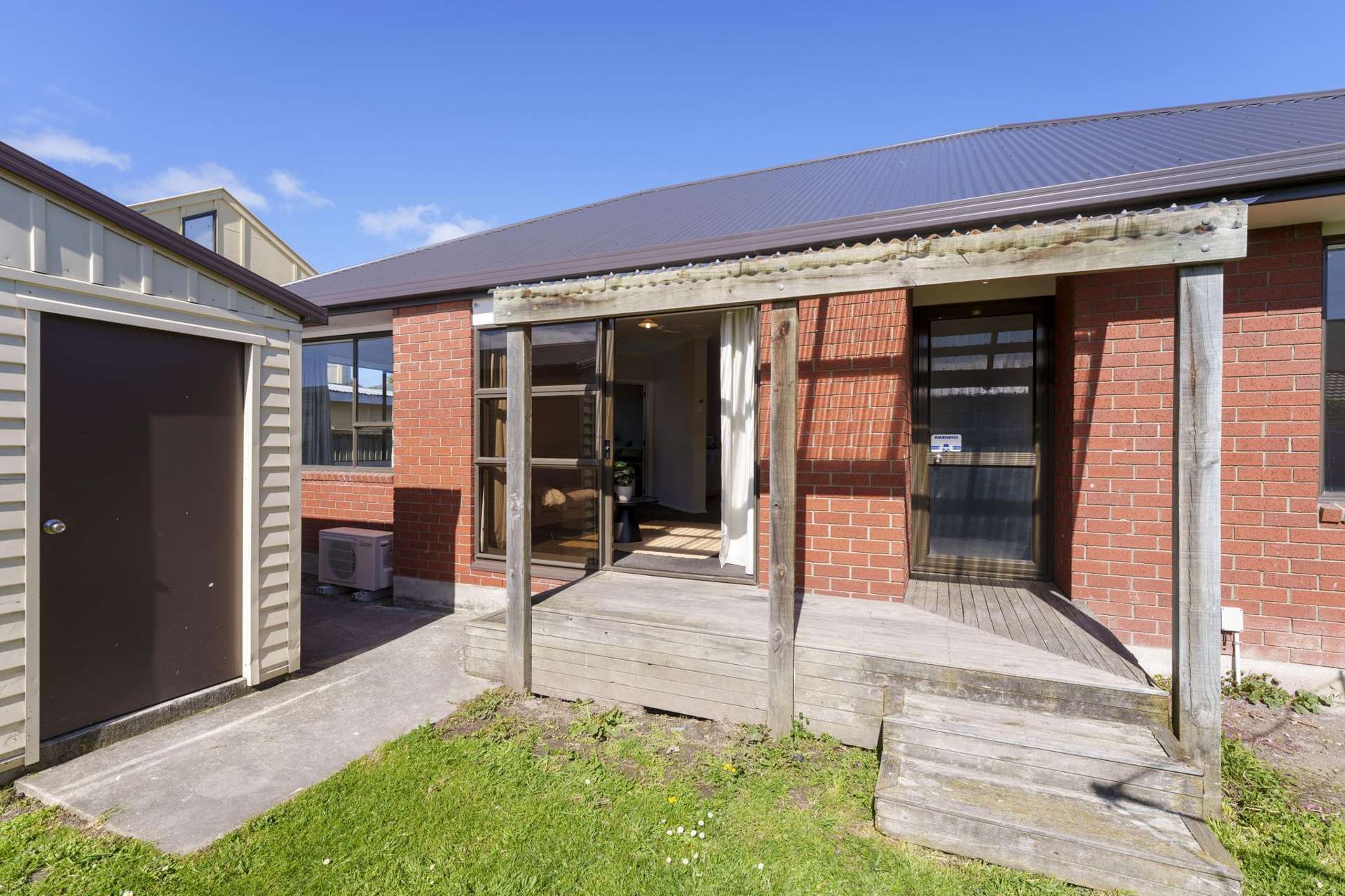 19a Centennial Avenue Riccarton_0