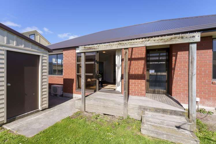 19A Centennial Avenue Riccarton_17