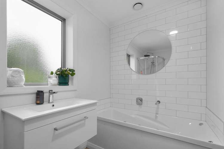 149 Dunstan Road Alexandra_17