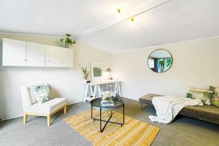 5d Orchard Street Avondale_17