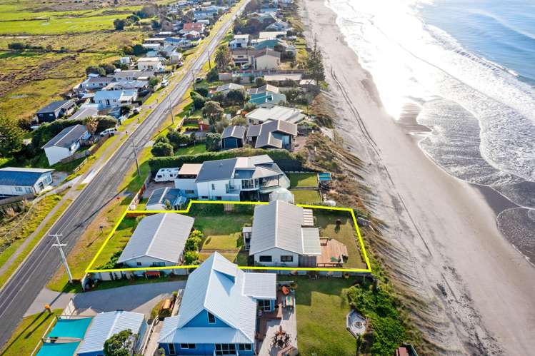 171 Pukehina Parade Pukehina_30